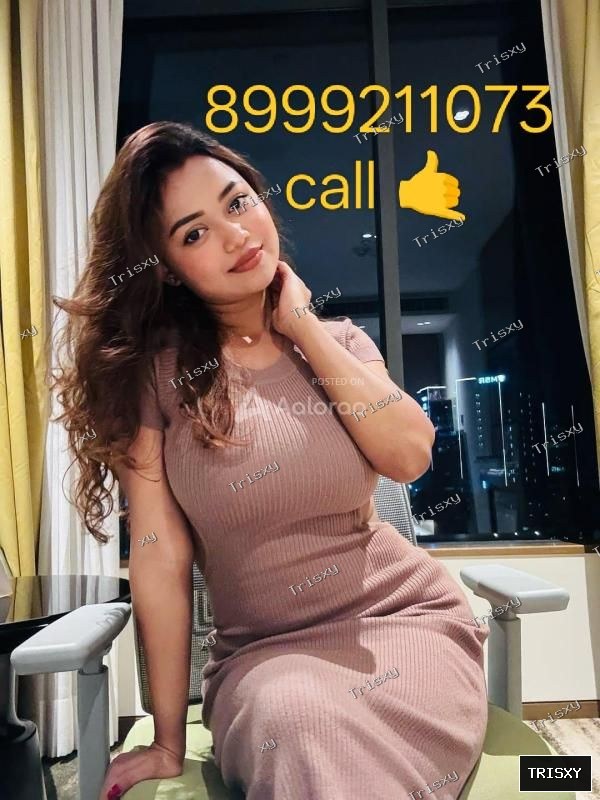 safe and secure really genuine service top class high profile