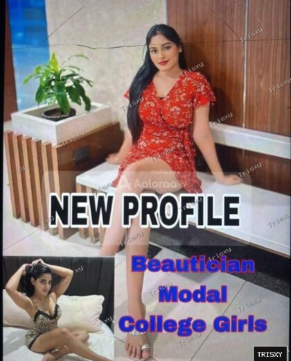 Hazaribagh -DIRECT HAND CASH PAYMENT Real Trusted VIP PROFILE 247 AVAILABLE