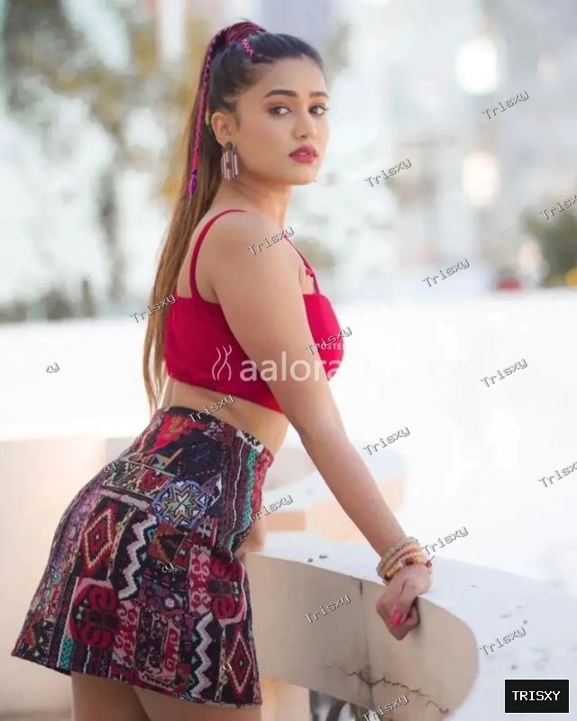 Call Girls in Mehrauli SAFE AND SECURE HIGH CLASS SERVICE AFFORDABLE RATE 100% SATISFAC…