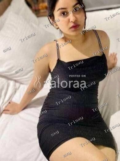low price best college girl safe and secure service provide anytime available