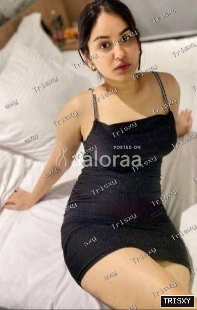 low price best college girl safe and secure service provide anytime available