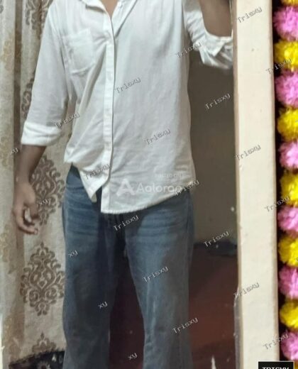 Classy Male Escort Hot Male Companion & Callboy For Ladies – Ahmedabad
