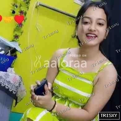 Bhavnagar mahua call girl available 247 hour