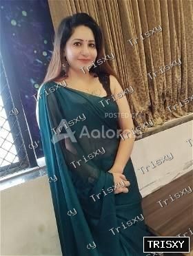 ALANDI SERVICE INOUT CALL LOW RATE CALL to we have a lot of horny call girl in in our t…