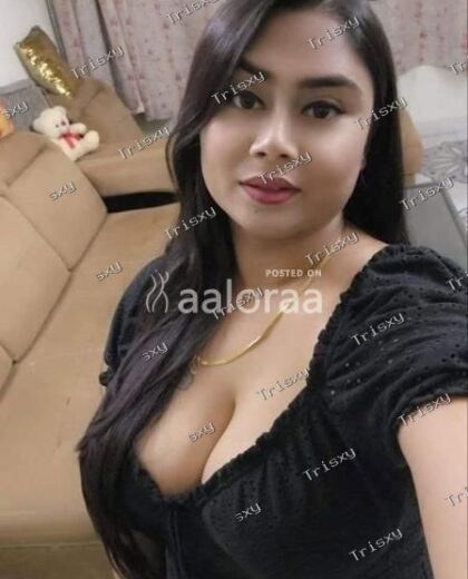 Hi Guys Biggest call girls escort services provider Safe & Secure High-Class Sarvices