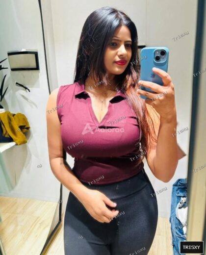 Sara Ali cash payment available hi profile college girl available
