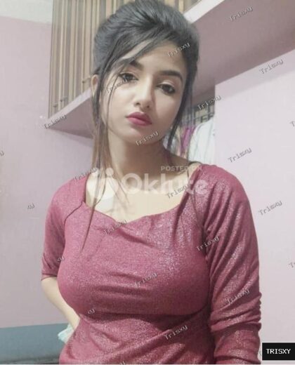 Narasaraopet Myself shakshi Genuine Service VIP Independent Modal and College Girls 24 …