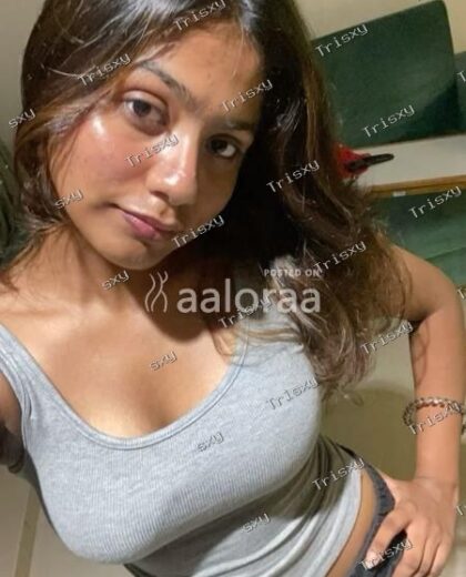 Rohtas call girl full enjoy low price WELCOME MY ESCORT SERVICE 24 HOURS 1 HR 1000 2 HR…