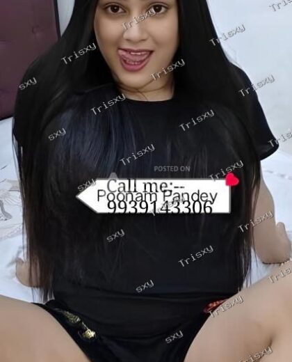Bahadurgarh escort service college girl housewife in full trusted safe and secure