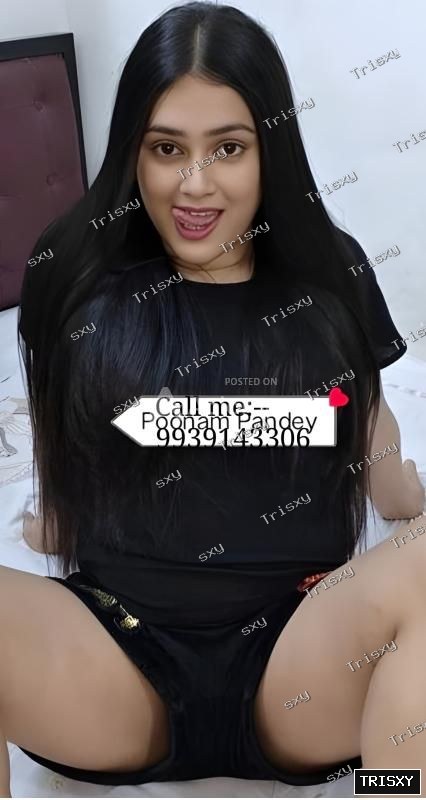 Bahadurgarh escort service college girl housewife in full trusted safe and secure
