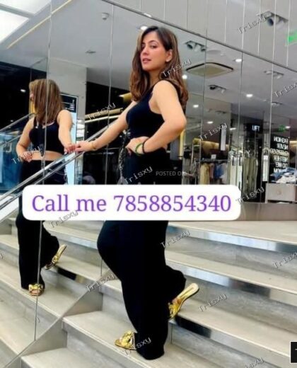 LIVE NUDE VIDEO CALL SERVICE CENTRE GENUINE AND TRUSTED VIDEO CALL SERVICE CENTRE