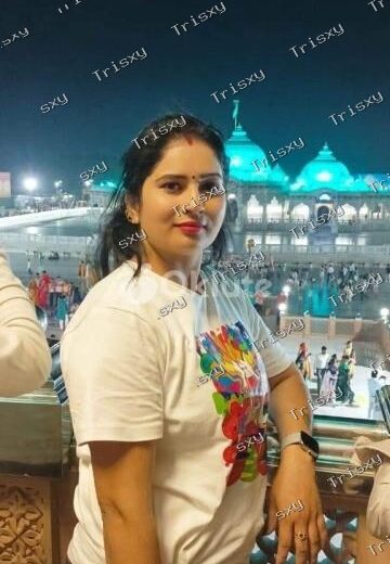 Kaithal Anjali Mishra 𝗚𝗘𝗡𝗨𝗜𝗡𝗘 𝗦𝗘𝗥𝗩𝗜𝗖𝗘★ 𝐀…
