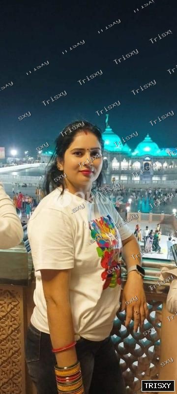 Kaithal Anjali Mishra 𝗚𝗘𝗡𝗨𝗜𝗡𝗘 𝗦𝗘𝗥𝗩𝗜𝗖𝗘★ 𝐀…