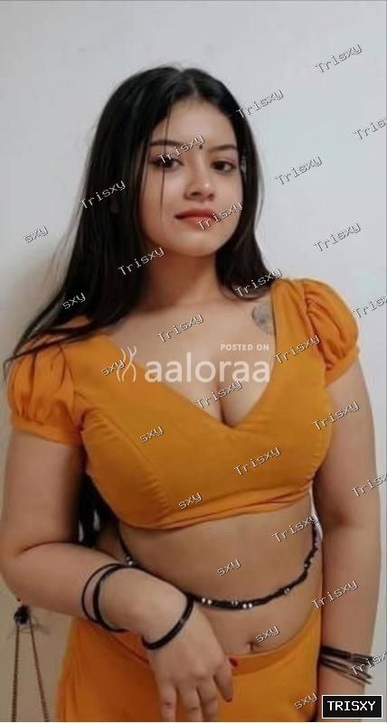 Adoor service