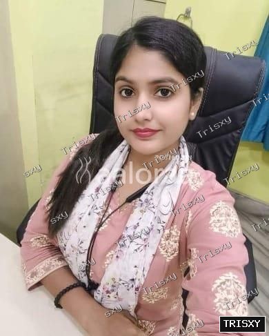Paravur brass market Myself Nisha i provide full safe and genuine service outcall in ca…