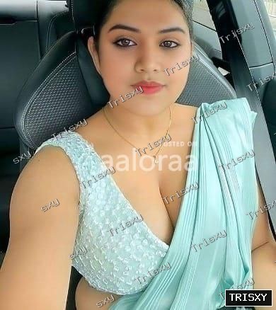 MY SELF DIVYA GOOD QALITY GENUINE TRUSTED FULL SAFE AND SECQURE
