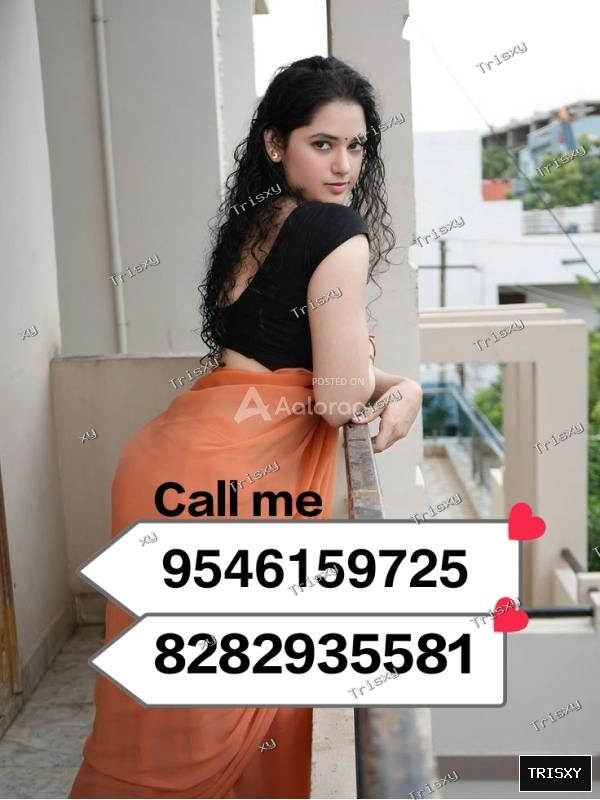 Mandsaur Low price verified trusted service