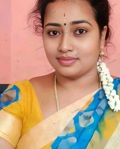 Real service video call🌼service 🍓🍎 hotel 🌺☘️service full 🍓🌈enjoy …