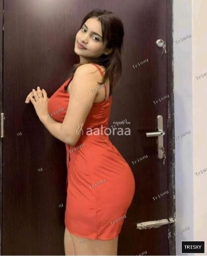 Davangere today best escort service low price top model girl available