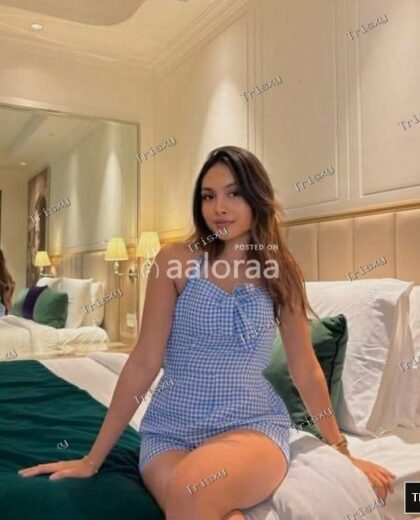 High-profile ladies looking for a sex boy serious inquiries only Call or message on Wha…