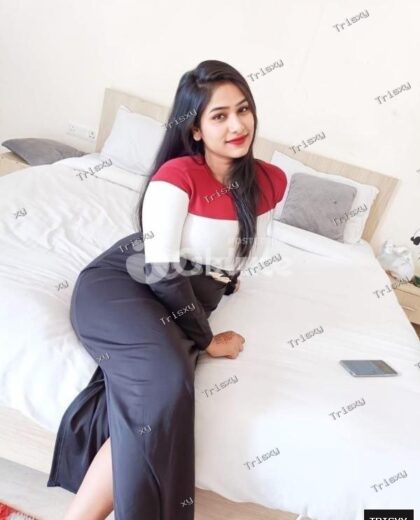 PORT BLAIR ✨BEST VIP HIGH PROFILE GIRLS BHABHI AVAILABLE 24 HOURS AVAILABLE ANYTIME C…