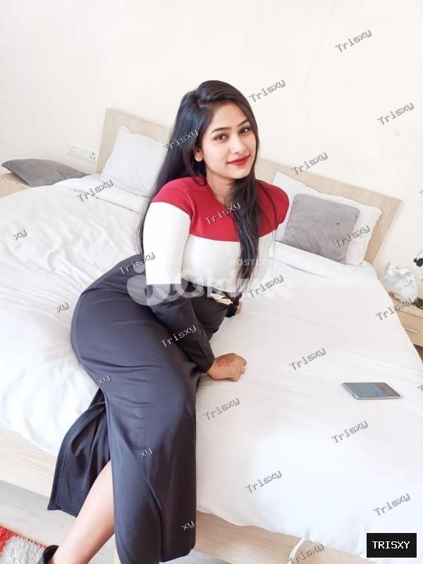 PORT BLAIR ✨BEST VIP HIGH PROFILE GIRLS BHABHI AVAILABLE 24 HOURS AVAILABLE ANYTIME C…