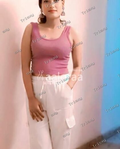 Vip model sexy model available in your city call now genuine service provider