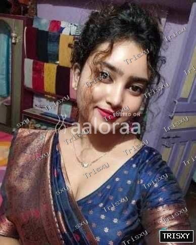 BEST GOOD QUALITY EDUCATED SATISFACTION GIRL AFFORDABLE COST ESCORTS SERVICES AVAILABLE