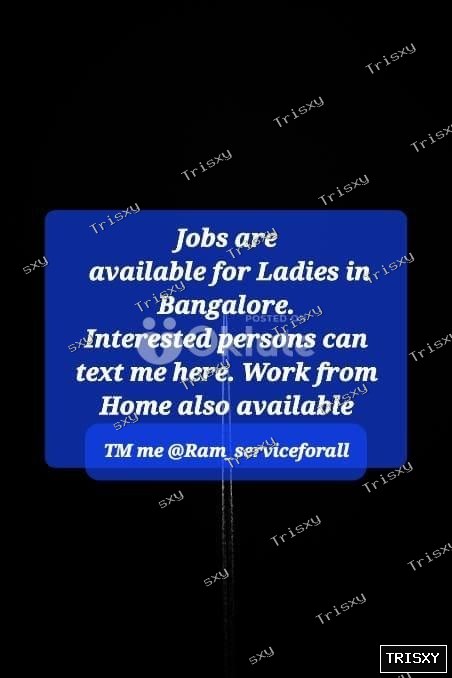 Young Playboy is offering all pleasure service to Ladies & Couples in Bangalore. U can …