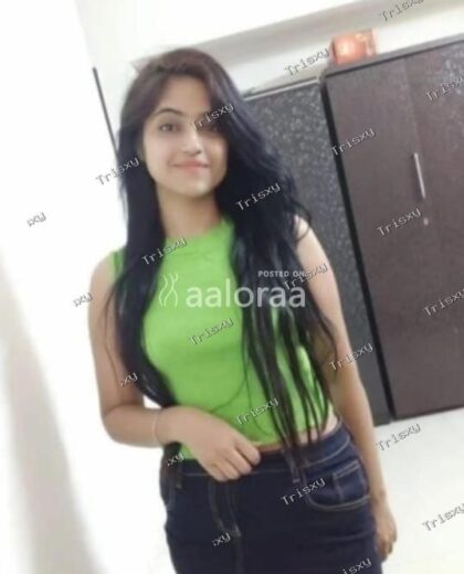 Hello sir call girls escortservice full open service 1 HOURS 1200 2 HOURS2000 FULL NIGH…