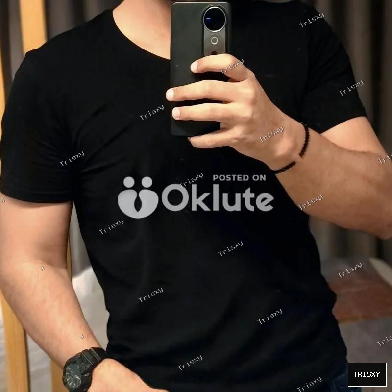 Hi, independent Ekan here