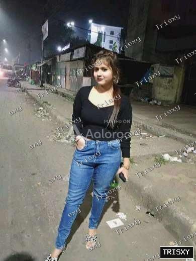 Chikhli new hostel girls home service available offer price