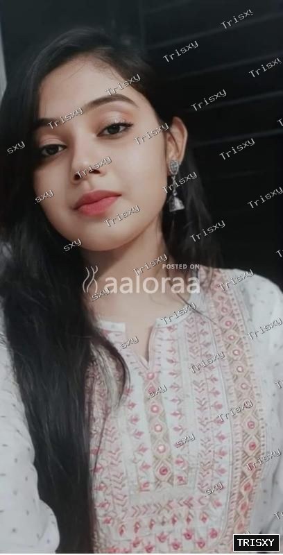 Dahod – HAND TO HAND PAYMENT ALL OVER SERVICES ALL GIRLS QUALITY FULL ENJOY CASH PAYMENT