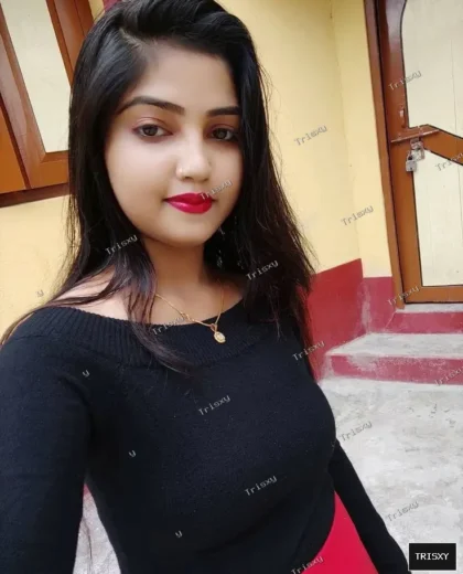 Chandigarh hot vip high profile low price trusted independent call girl escort service