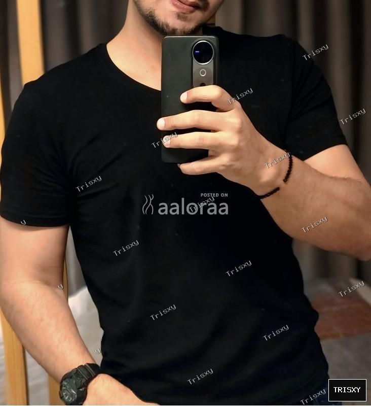 Hello This Side Ekans here Independent Genuine professional Male Masseur for females