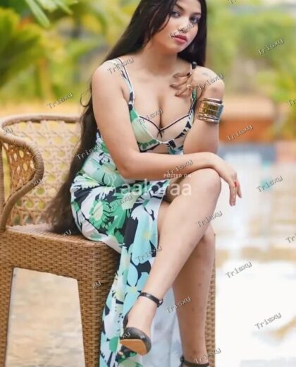 I AM INDEPENDENT GIRL Only CASH payment call now