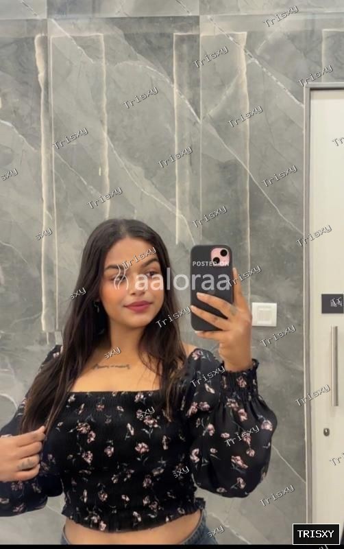 TODAY LOW PRICE 8294480443 HIGH PROFILE LOCAL GIRLS COLLEGE GIRL AVAILABLE