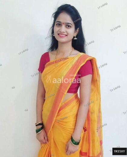 Paravur ROYAL ESCORT SERVICES FOR GENUINE SERVICE ONLY LOW PRICE SAFE AND SECURE %
