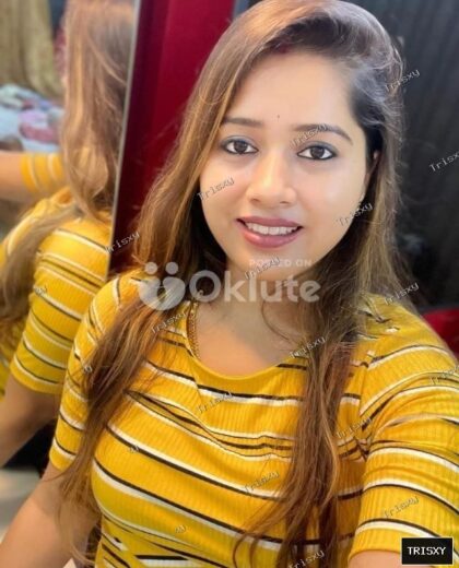 Dharmavaram safe and secure independent college girl local college girl without any con…