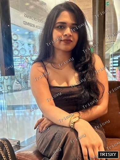 Hi i am rani sona full enjoy service best trusted service low price vip top model girl …
