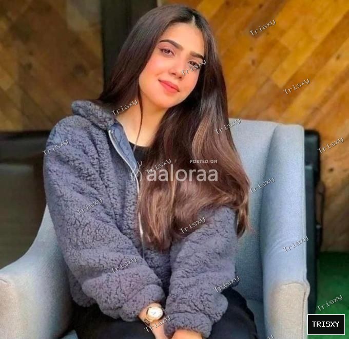 TODAY LOW PRICE 8294480443 HIGH PROFILE LOCAL GIRLS COLLEGE GIRL AVAILABLE