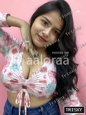 Low price today available high quality service college girl