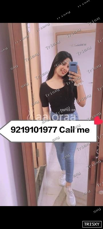 pay best full trusted () LOW Cost independent