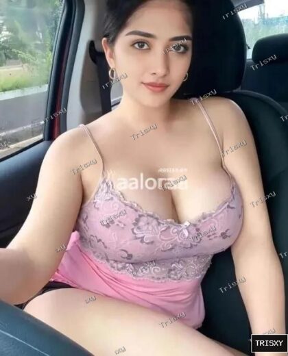 NO1 AGENCY HIRING FOR PLAY BOY JOB REQUIREMENTS