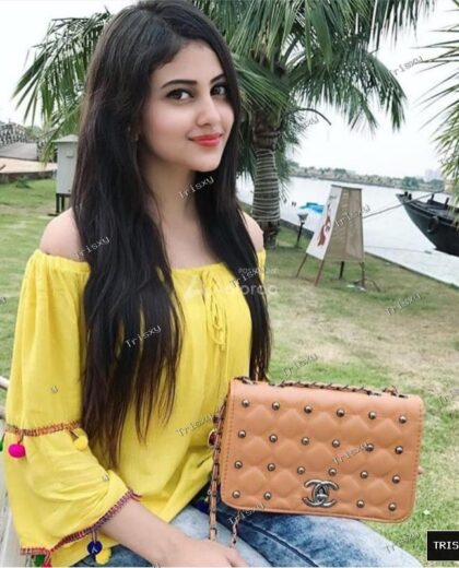 PORT BLAIR TRUSTED LOW BUDGET SAFE AND SECURE CALL GIRL SERVICE