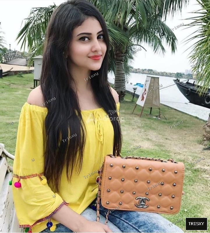 PORT BLAIR TRUSTED LOW BUDGET SAFE AND SECURE CALL GIRL SERVICE