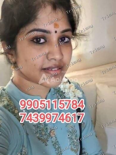 SHIMLA SERVICE INOUT CALL LOW RATE CALL to we have a lot of horny call girl in in our t…