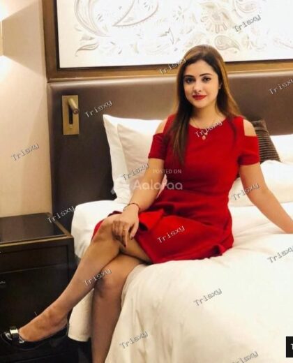 Hii call me sir low prices full llsatisfaction and full cooprate