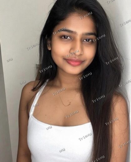 Mumbai call girl service all over city hotel and home both available