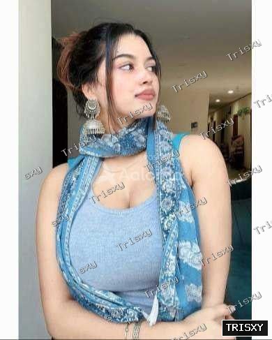Davangere all arya service now today offer price trusted call me